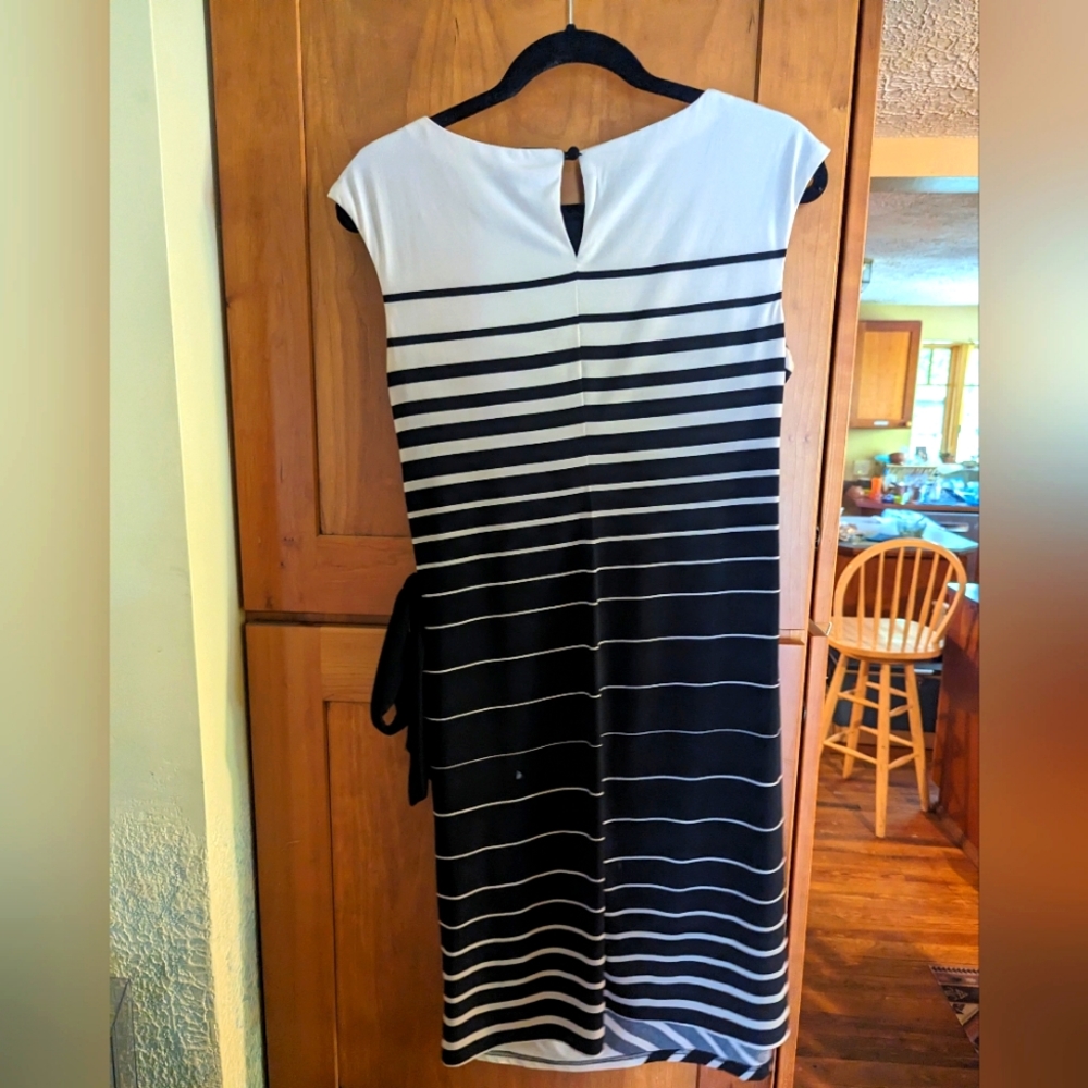 Business Casual, Professional Dress, size 12